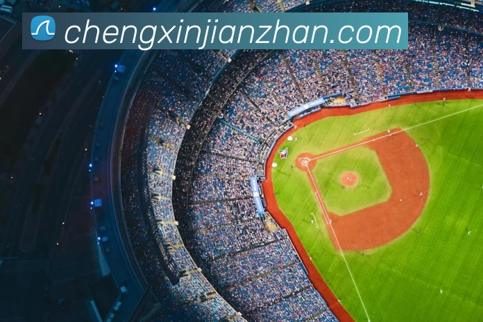 九州酷游(酷游·ku游)官方网站APP 封面图